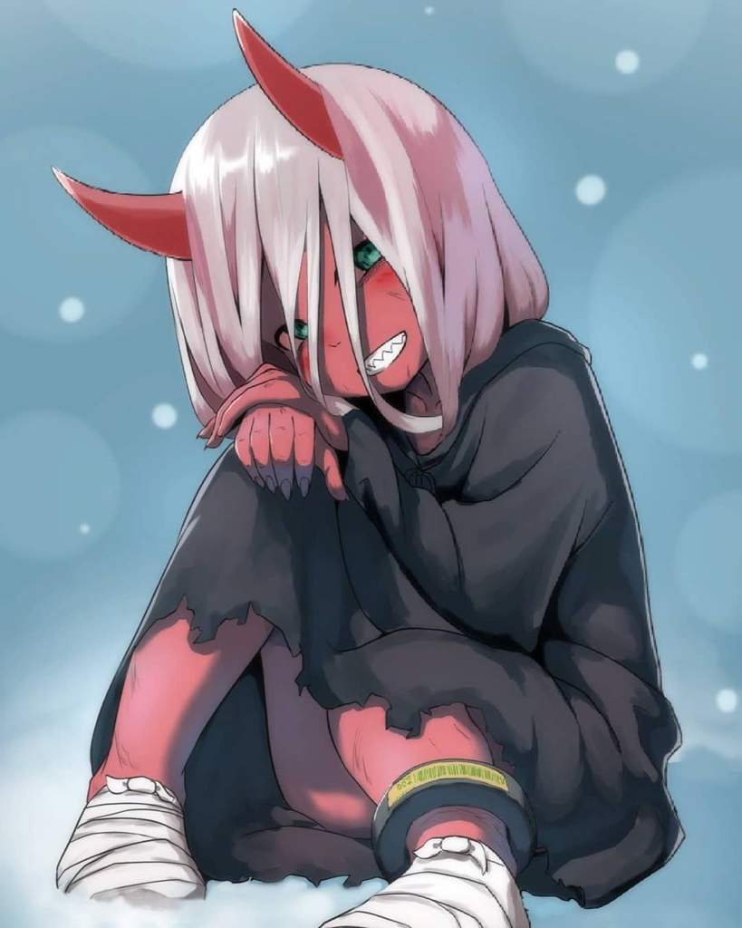 Little Сode 002 | |Милый Во Франксе| Amino