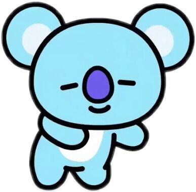 Find-The-Koya Game | RM ARMY Amino