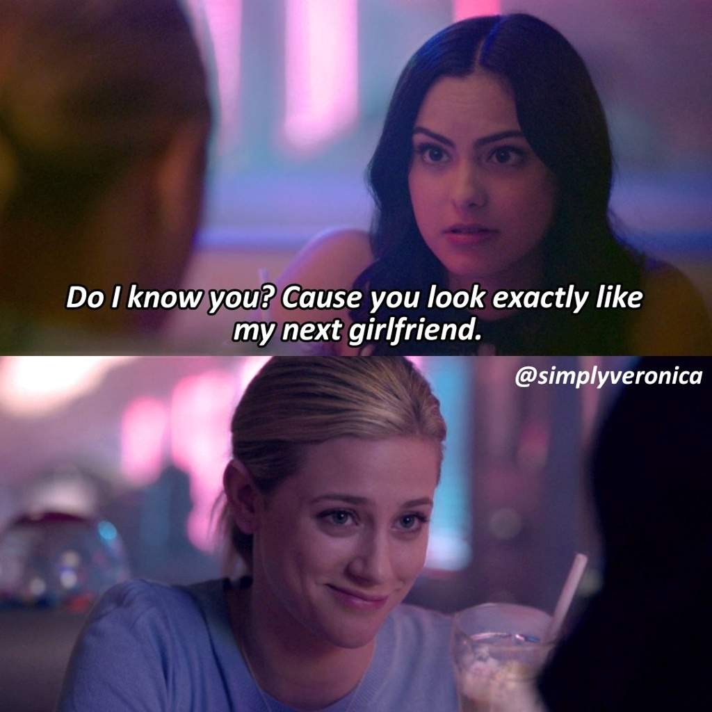 The 100+ Best Riverdale Quotes: Iconic Riverdale Lines That Every Superfan Will Know!