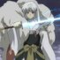 amino-Lord Sesshomaru-sama (♥de AOME ANIME♥)-2f58292e