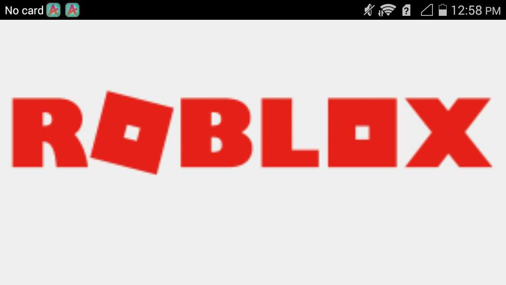 What S Different From Old Roblox To New Roblox Amino - old roblox vs new roblox roblox amino