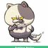 amino-Henry Stickmin-67e64874