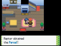pokemon egglocke filr pokemon egglocke filr
