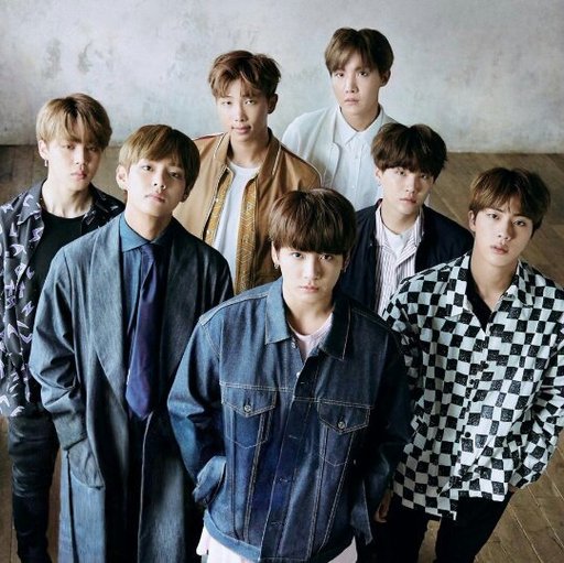 ¿Cuánto mide BTS? 😮😮⁉ ARMY's Amino Amino ¿Cuánto mide BTS? 😮😮⁉ ARMY's Amino Amino