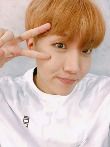 Jhope ideal girl | J-Hope Amino