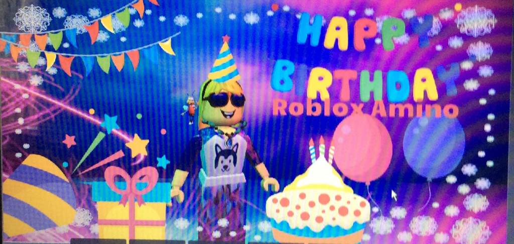 Happy Birthday Roblox Amino Roblox Amino - happy 12th birthday roblox roblox amino