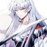 amino-Lord Sesshomaru-sama (♥de AOME ANIME♥)-ddd353f8