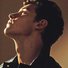 amino-mendesarmy99❤-c34c6c9e