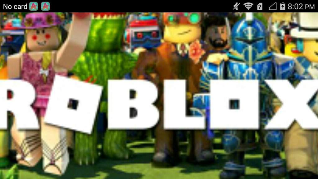 What S Different From Old Roblox To New Roblox Amino - old arrow cursor roblox