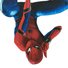 amino-Spiderman-50ff5a5e