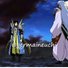 amino-Lord Sesshomaru-sama (♥de AOME ANIME♥)-83ef667e