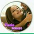 amino-❥⇅Cami . [♡] ✤-26215402