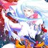 amino-Lord Sesshomaru-sama (♥de AOME ANIME♥)-753ac1f3