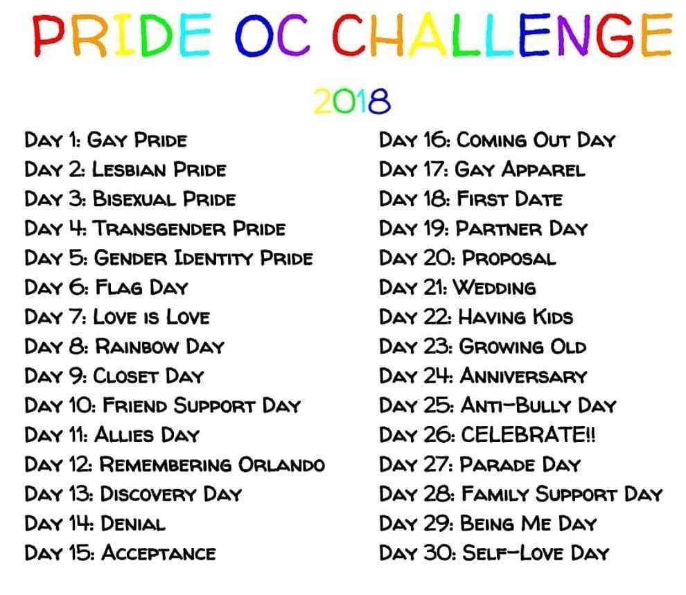 Pride Month Day 3 Bisexual Pride Furry Amino