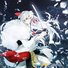 amino-Lord Sesshomaru-sama (♥de AOME ANIME♥)-e81fb3e8