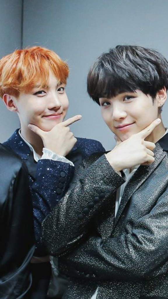 BTS Sope Moments | ARMY's Amino