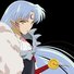 amino-Lord Sesshomaru-sama (♥de AOME ANIME♥)-5c7f8c42