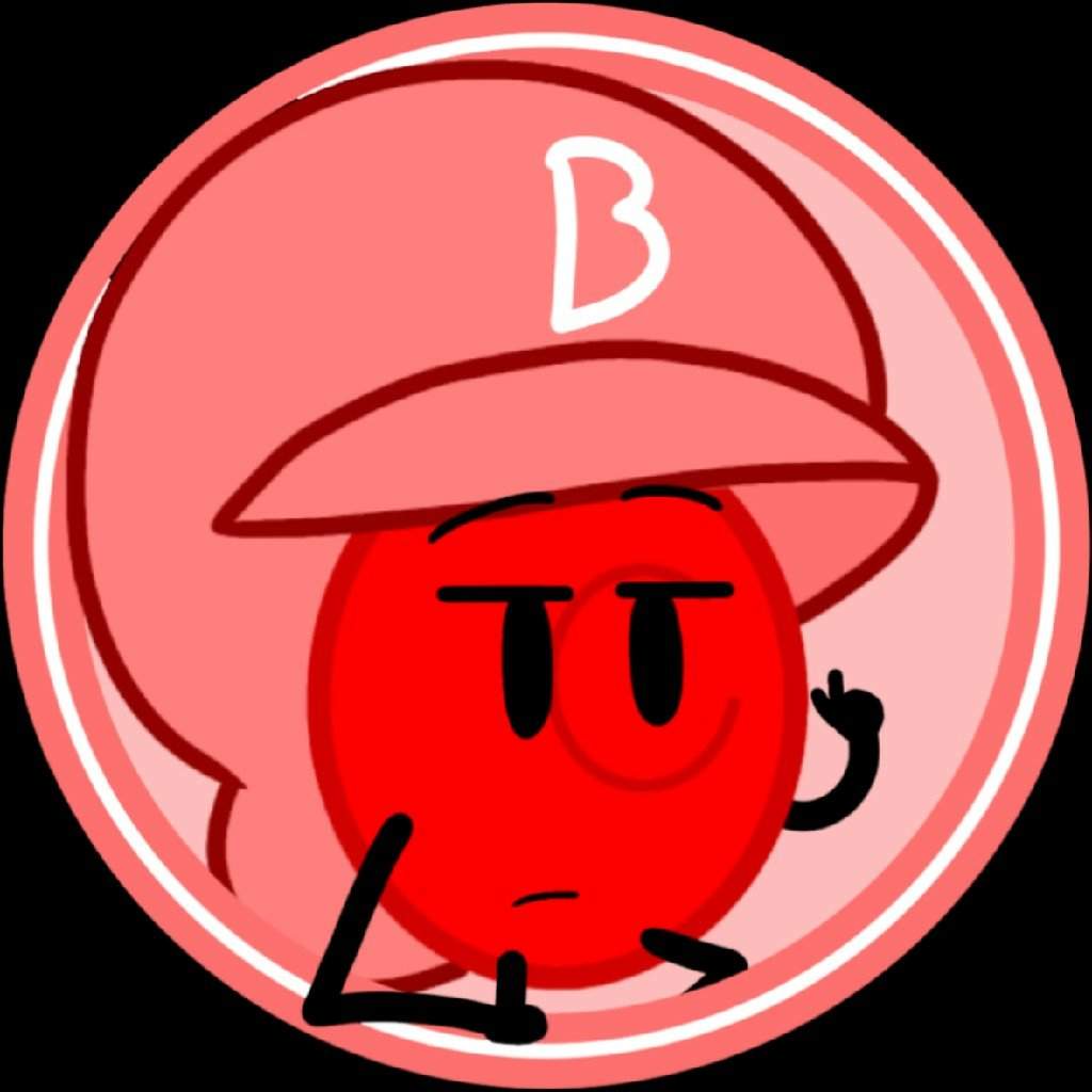 Blood cell | Wiki | BFDI💖 Amino