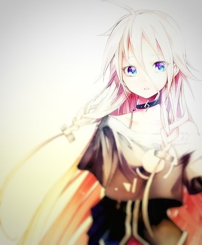 vocaloid ia songs download