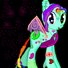 amino-Cookie pony funtime-08b7febc