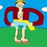 Image Result For Cracker Vs Jozu Image Result For Cracker Vs Jozu