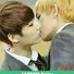 amino-vkook los amo muchisimo-32bef554