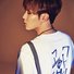 amino-Jeonghan ‼️-bf1acc10