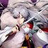 amino-Lord Sesshomaru-sama (♥de AOME ANIME♥)-e3e9f849