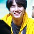 amino-Taehyung Hoseok-a91033f1