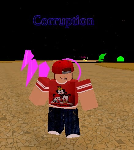 Roblox Character Appearance Script