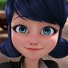 amino-Marinette Dupain🐞-c84b0e00