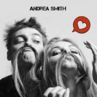 Amor Fingido - Andrea Smith | Wattpad Amino [En Español] Amino