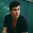 amino-mendesarmy99❤-311e55fd