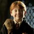 amino-Potter_head-248e526e