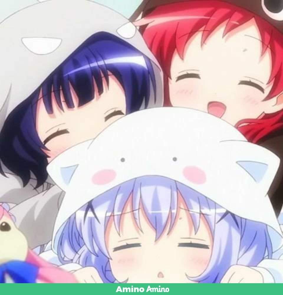 Hru You All Yuri Manga Anime Amino Hru You All Yuri Manga Anime Amino