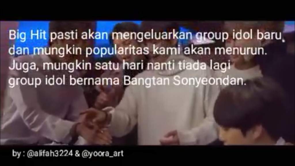 Kata Kata Dari Suga Buat Army Bts Army Indonesia Amino Amino