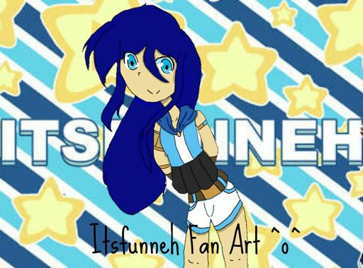 Chibi Draco Fan Art | ItsFunneh: Sσυℓ Of Pσтαтσѕ Amino