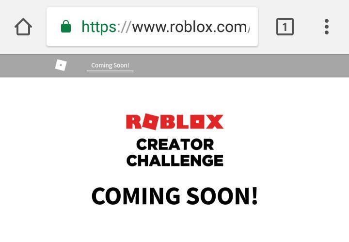 Como Hacer El Evento De Roblox Creator Challenge Roblox Free - consigue ya los premios del evento creator challenge ropa gratis en roblox