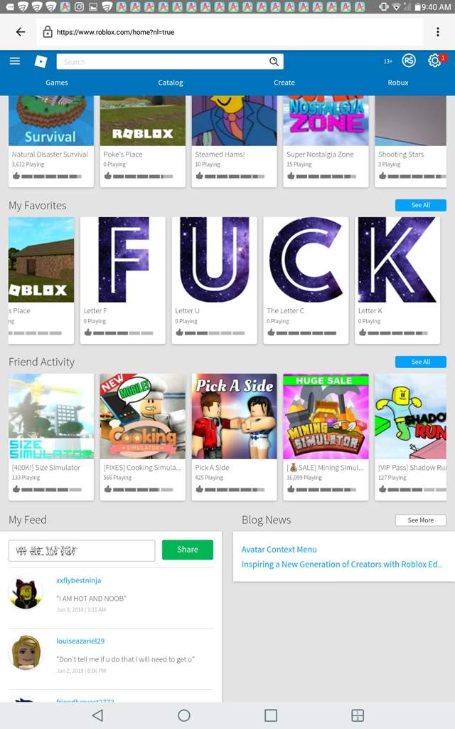 A Good Way To Bypass The Roblox Hashtags Polandball Memetown Amino - roblox number bypass font