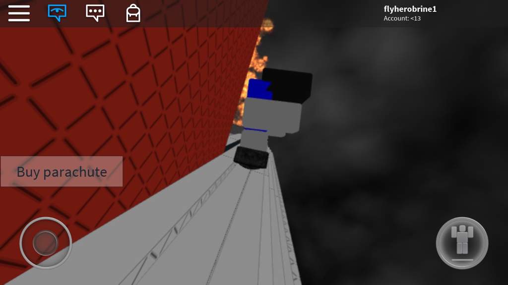 aaaaa aa aaaaa aaaaaa aa aaa aaaa roblox