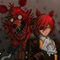 amino-Jeff[assassino]familycreepy-8dd3bddc