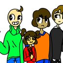 Baldi basics Scenarios | Wiki | Baldi's Basics Amino