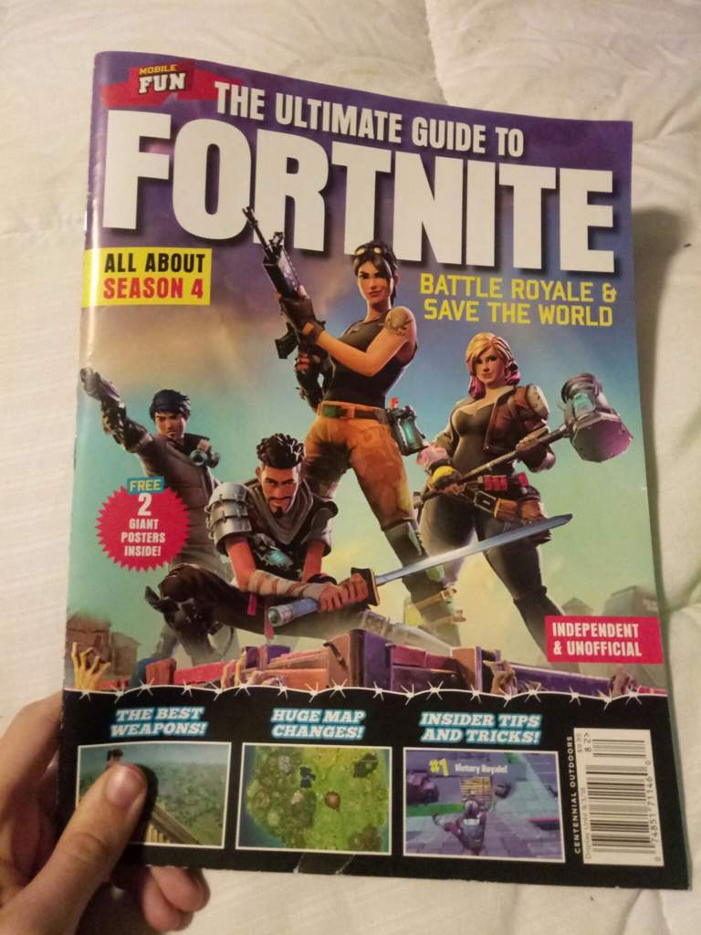 You guys, check this out! | Fortnite: Battle Royale Armory ... - 768 x 1024 jpeg 83kB