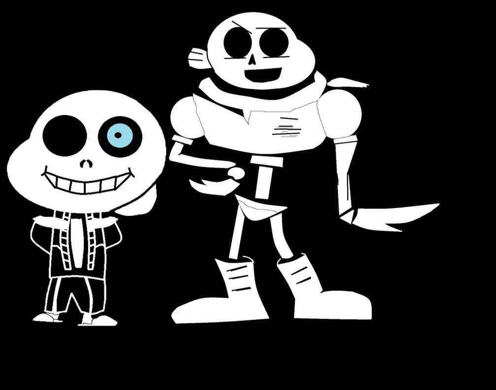 Undertale rus. Удивительный мир Гамбола и андертейл. Гамбол Undertale. Санс Гамбол. Андертейл и удивительный мир Гамбола кроссоверы.