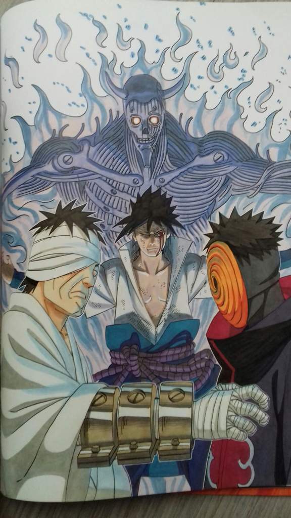 Comment On écrit Naruto En Japonais Ohayo tout le monde! 😙 | Naruto & Boruto FR Amino