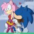 amino-amy rose-83a994f2