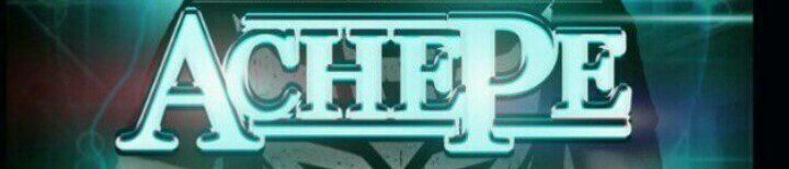 Myraperfavorito Arte Callejero Amino Amino myraperfavorito arte callejero amino