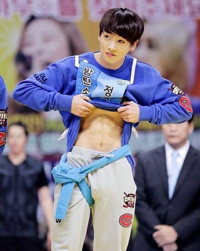 Day Bias Challenge Day Jungkook Shirtless Army S Amino