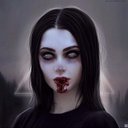 Как сделать дневник крипипасты. Смотреть фото Как сделать дневник крипипасты. Смотреть картинку Как сделать дневник крипипасты. Картинка про Как сделать дневник крипипасты. Фото Как сделать дневник крипипасты