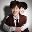 amino-jiminie.pabo-f57cc79e